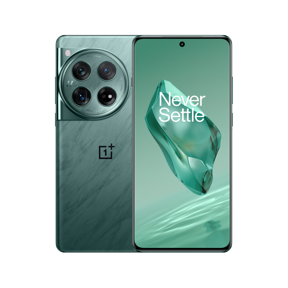 ン*ン様 OnePlus 12 ホワイト 12/256GB グローバルROM Limited Edition OnePlus 12 5G GLOBAL-12GB RAM 256GB ROM
