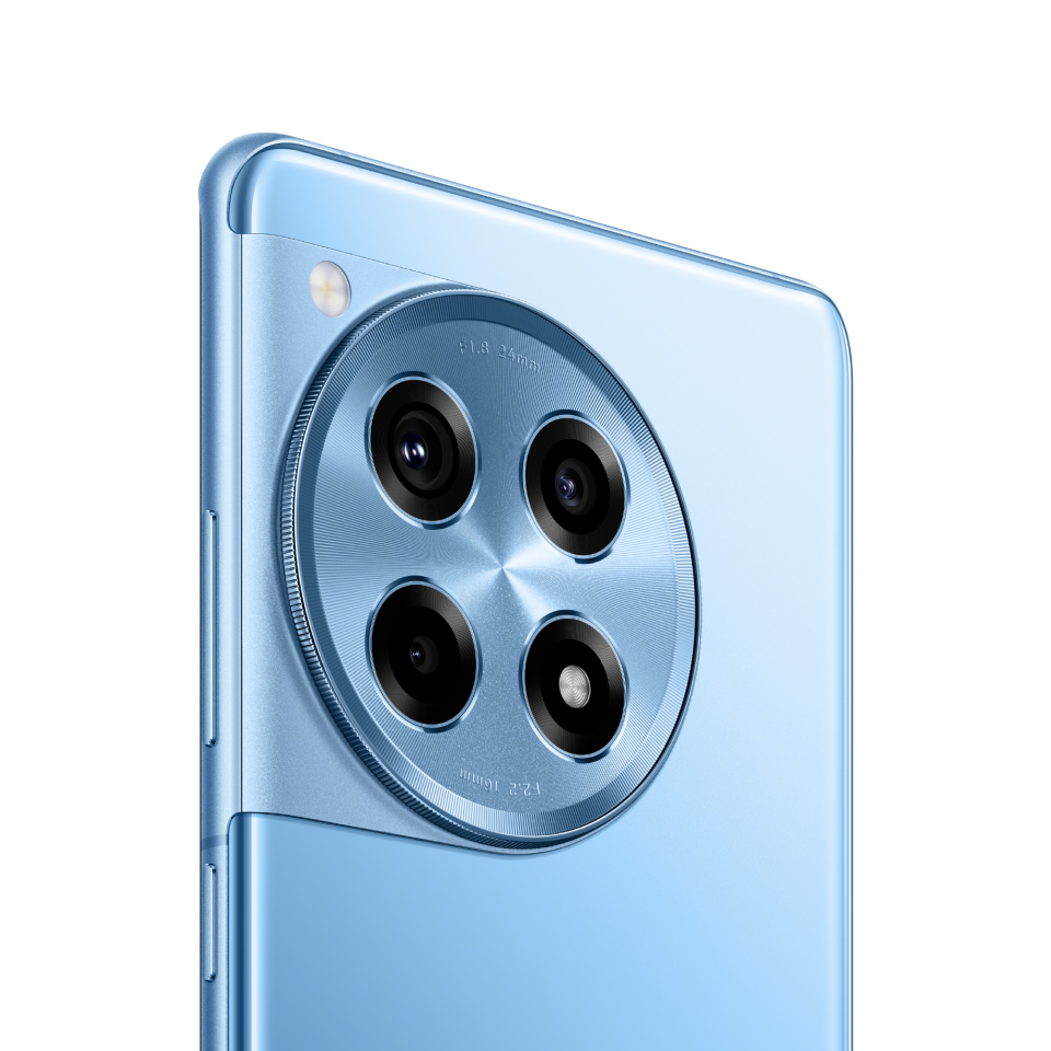 Buy OnePlus 12R - OnePlus (United States)