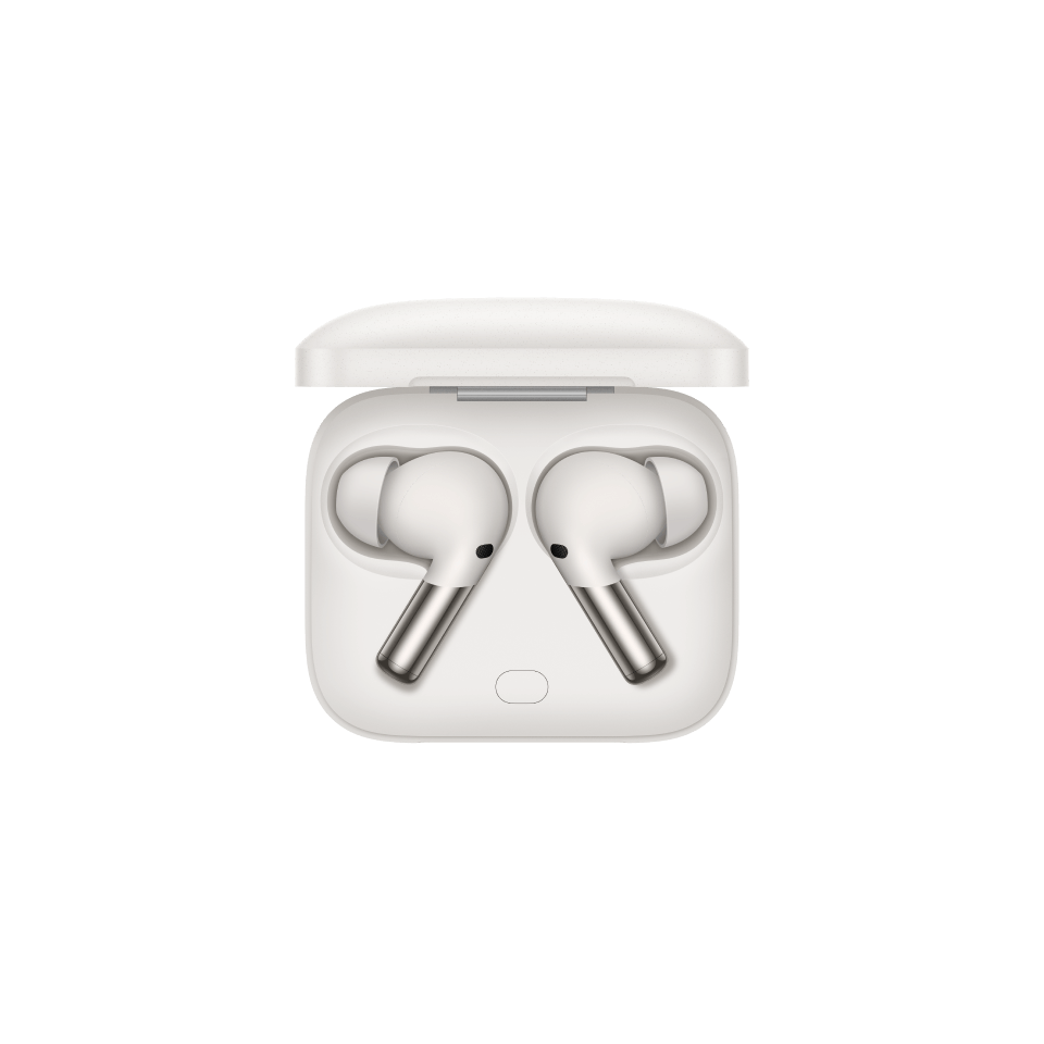 Buy OnePlus Buds Pro 2 - OnePlus United States - OnePlus Buy OnePlus Buds Pro 2 - OnePlus United States - OnePlus