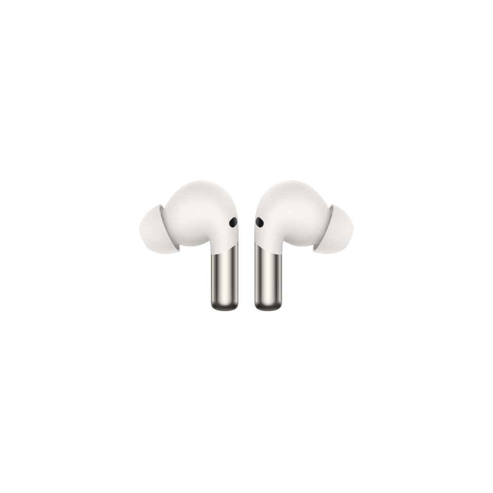 Buy OnePlus Buds Pro 2 - OnePlus United States - OnePlus Buy OnePlus Buds Pro 2 - OnePlus United States - OnePlus