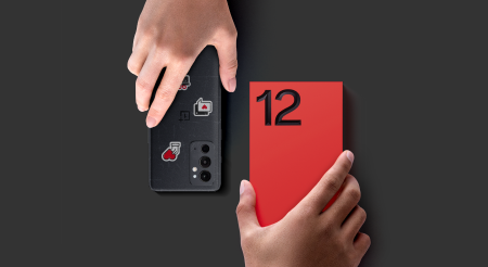 Buy OnePlus 13 - OnePlus (United States) Buy OnePlus 13 - OnePlus (United States)
