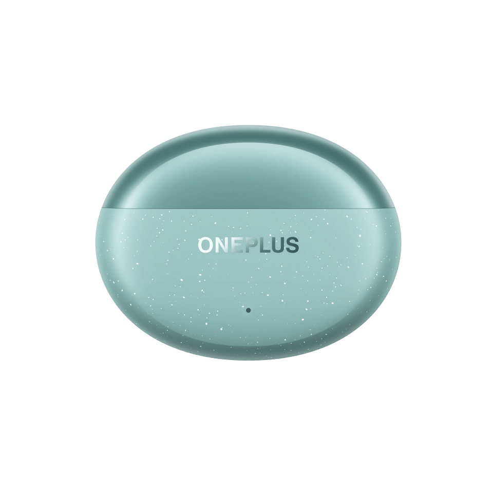 Buy OnePlus Nord Buds 3 Pro | OnePlus United States Buy OnePlus Nord Buds 3 Pro | OnePlus United States