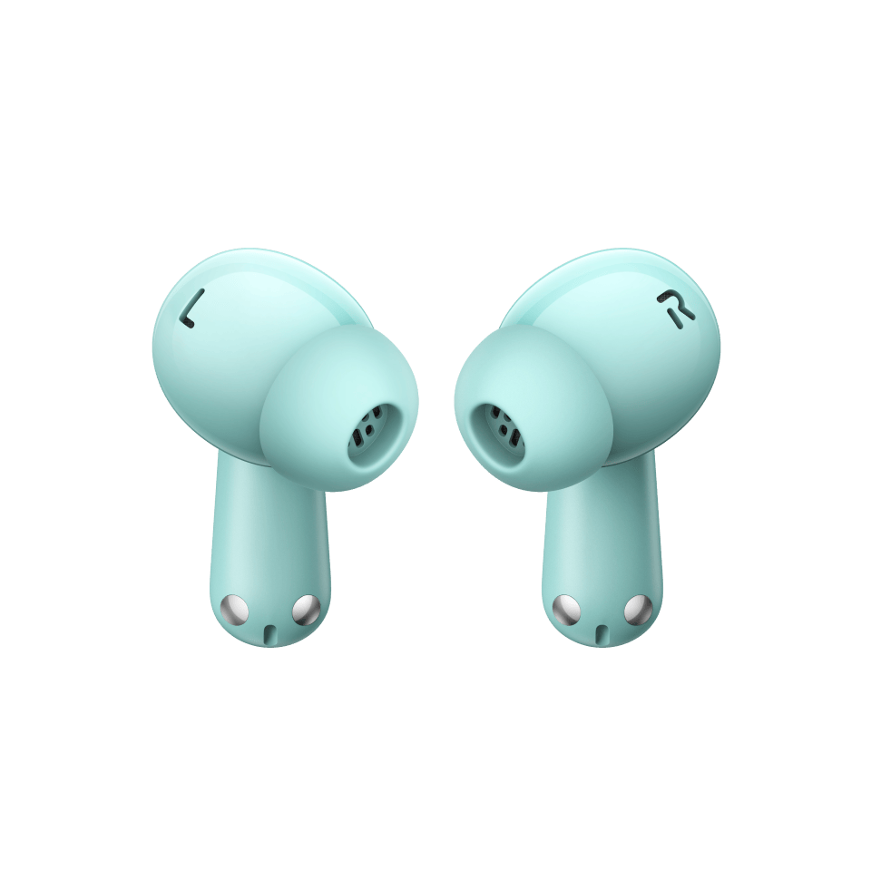 Buy OnePlus Nord Buds 3 Pro | OnePlus United States