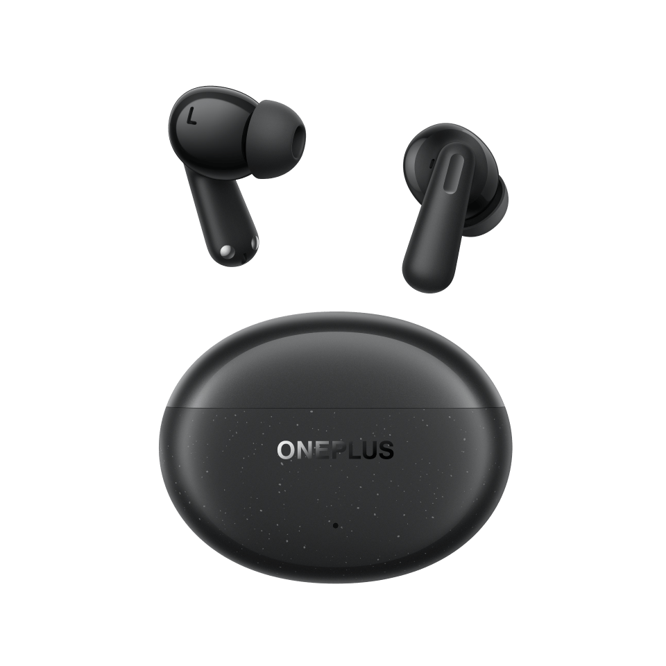 Oneplus pro earbuds sale