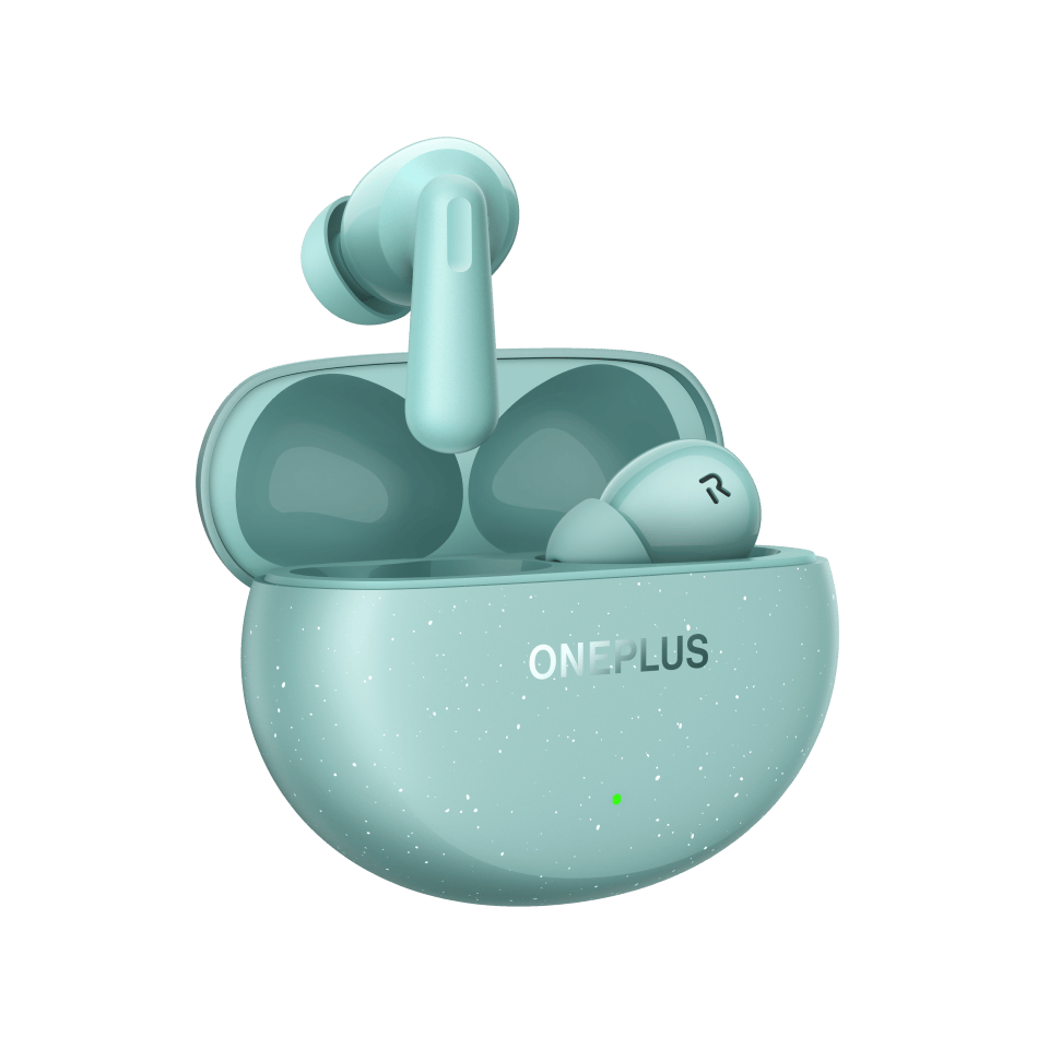 Oneplus buds 3 Ozon