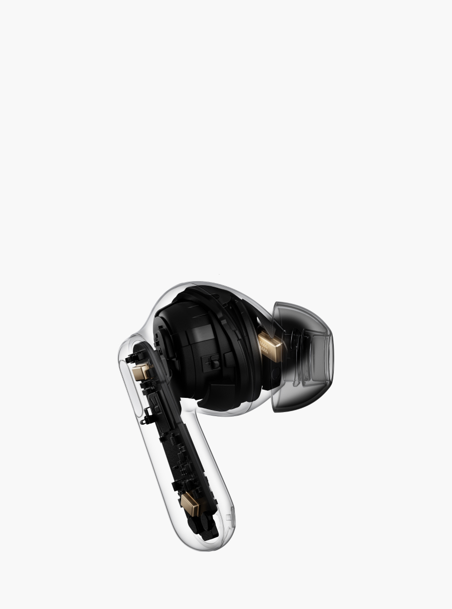 Buy OnePlus Nord Buds 3 Pro | OnePlus United States