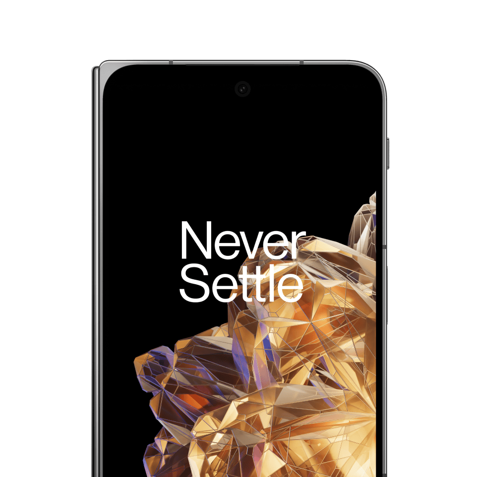 Buy OnePlus Open - OnePlus (United States) Buy OnePlus Open - OnePlus (United States)