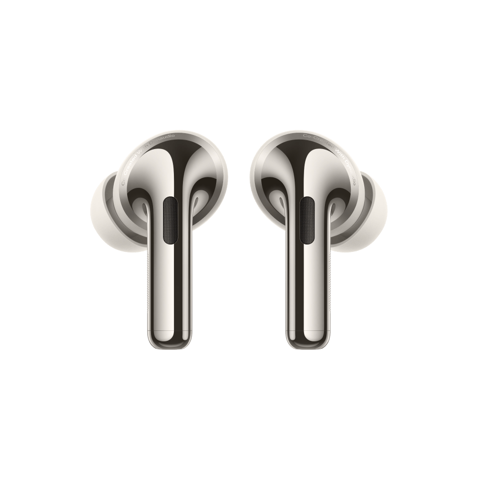 Get the OnePlus Buds Pro 3 | OnePlus United States