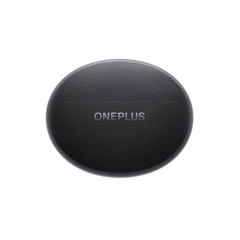 Realme GT7 Pro 16+512GB 、oneplus buds3 Buy OnePlus Buds Pro 3 | OnePlus Canada - OnePlus (Canada)