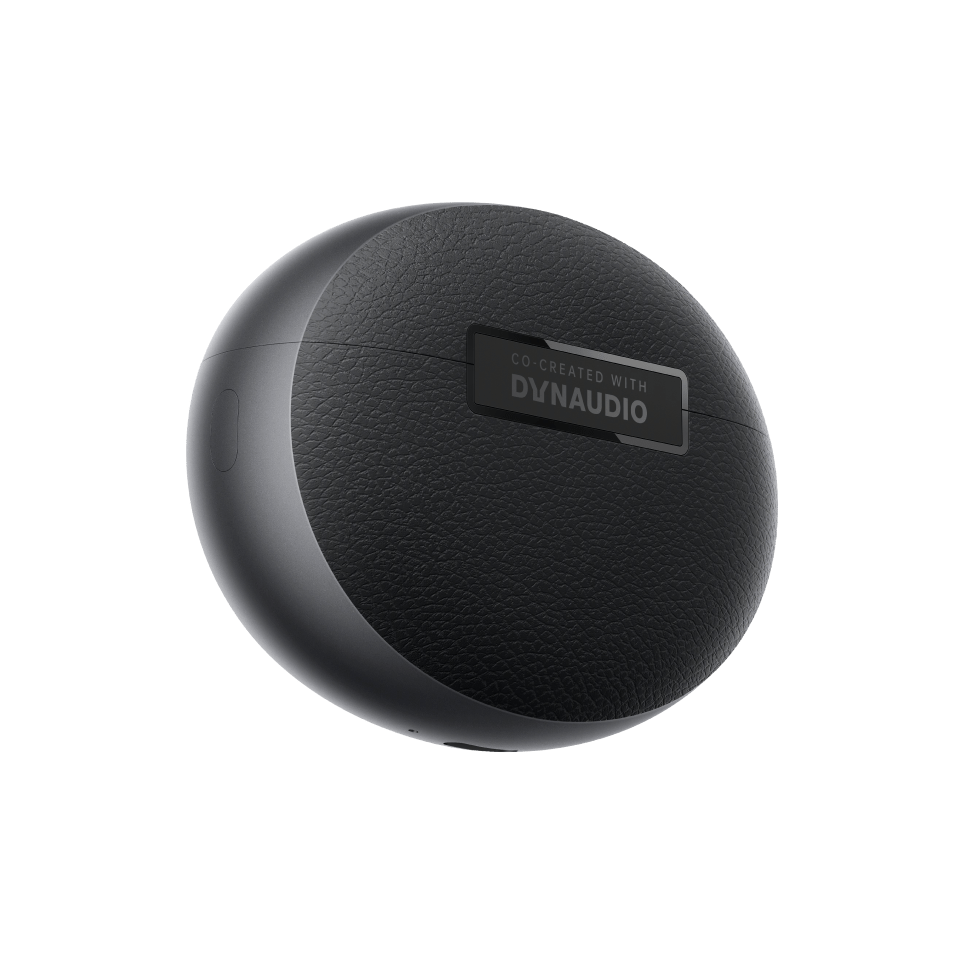 Buy OnePlus Buds Pro 3 | OnePlus United States - OnePlus (United States) Buy OnePlus Buds Pro 3 | OnePlus United States - OnePlus (United States)