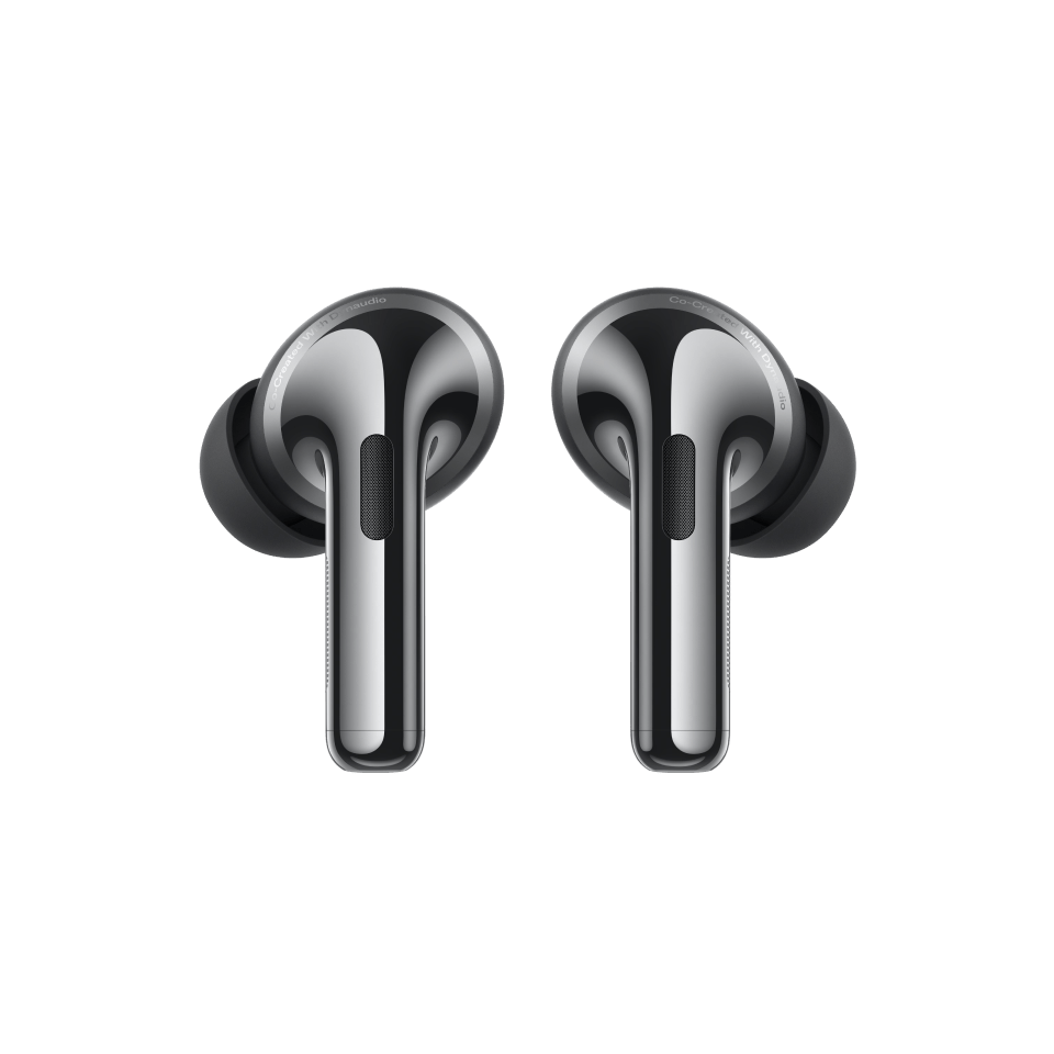 Buy OnePlus Buds Pro 3 | OnePlus United States - OnePlus (United States) Buy OnePlus Buds Pro 3 | OnePlus United States - OnePlus (United States)