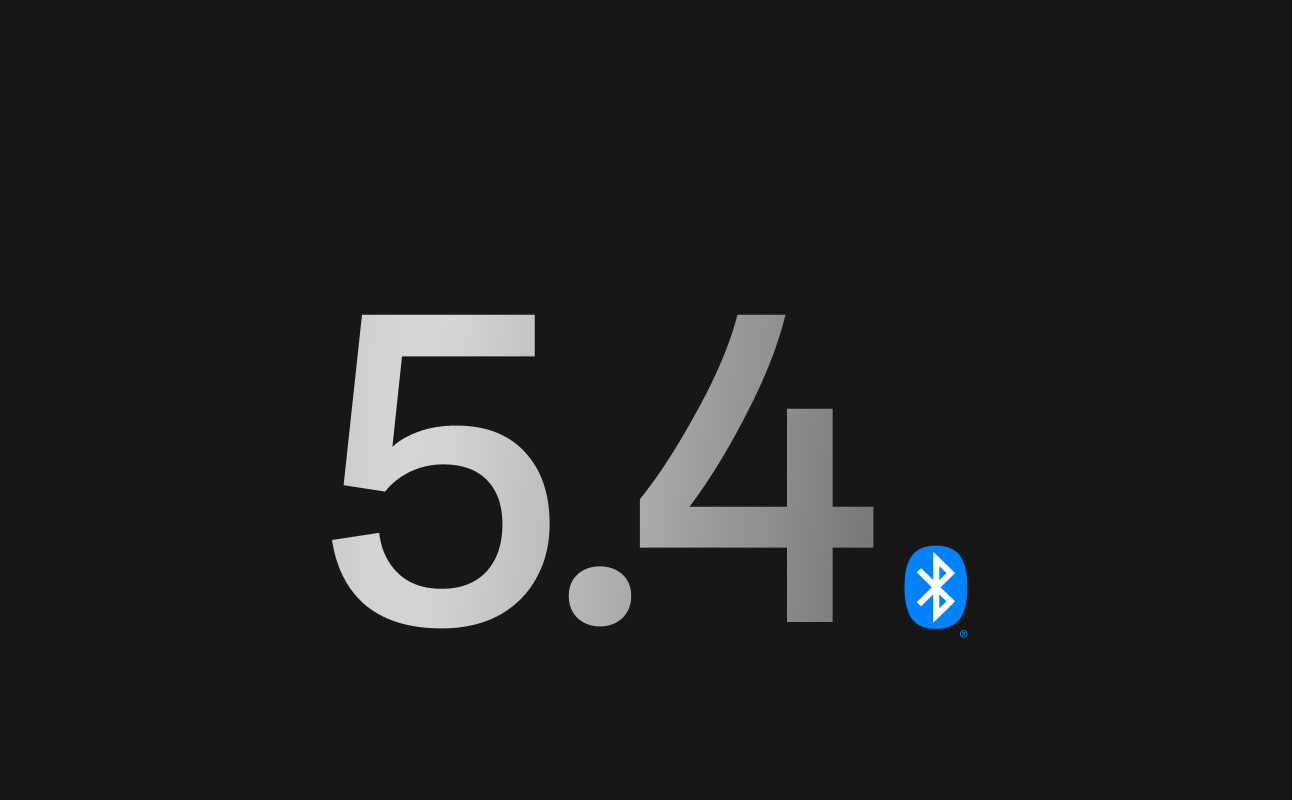 quality,Q 80 - OnePlus Buds Pro 3