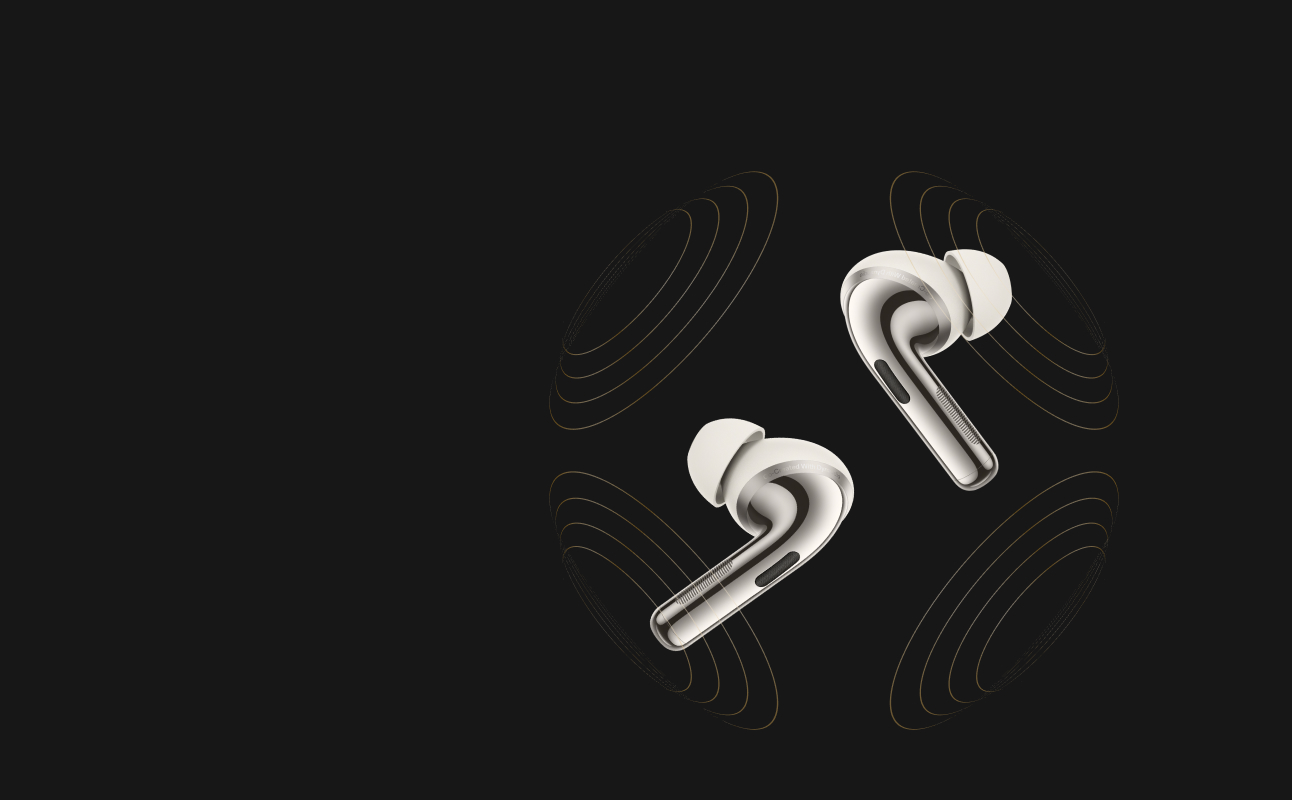 quality,Q 80 - OnePlus Buds Pro 3
