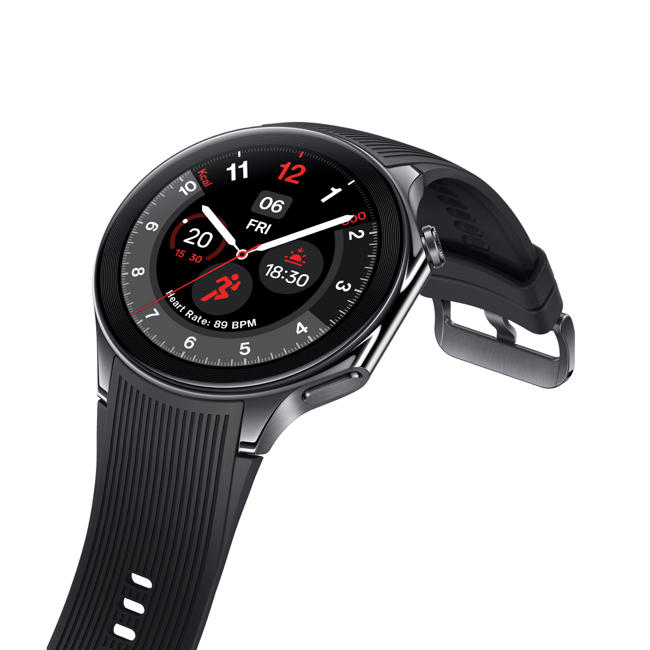 Oneplus watch price hotsell