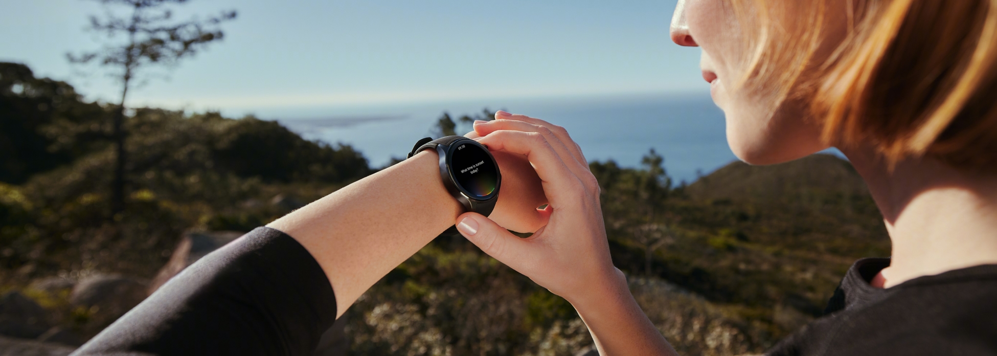 Buy OnePlus Watch 2 - OnePlus (United States)