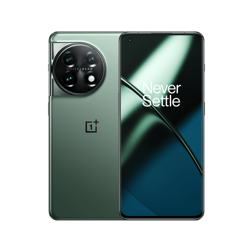 【未開封新品】oneplus11　RAM12GB ROM256GB OnePlus 11R 5G (Sonic Black, 16GB RAM, 256GB Storage) | eBay