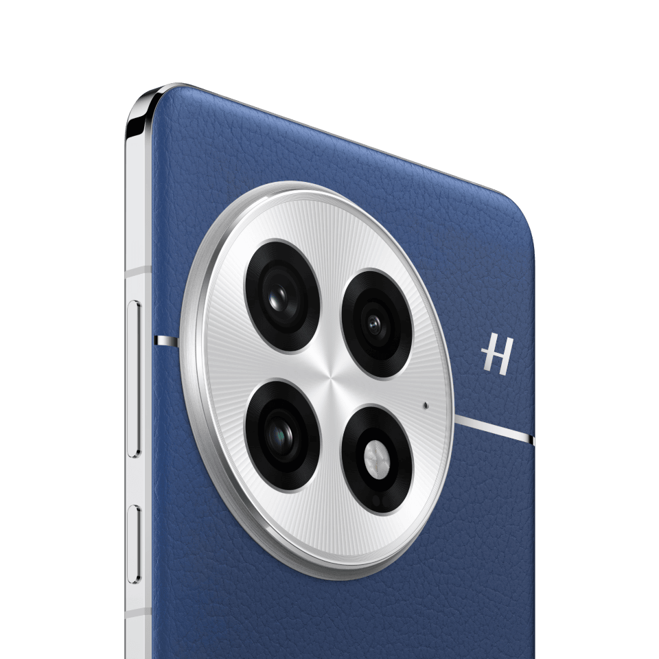 Buy OnePlus 13 - OnePlus (Canada)