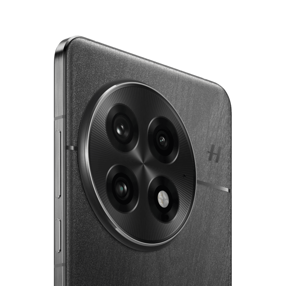 OnePlus 13 | Snapdragon 8 Elite Power & OxygenOS 15