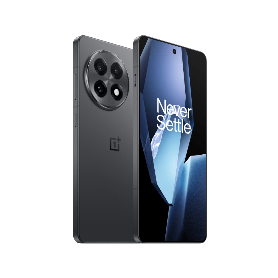 Buy OnePlus 13R - OnePlus (United States) Buy OnePlus 13R - OnePlus (United States)