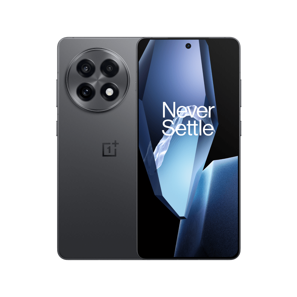 OnePlus 13R CPH2647 North...