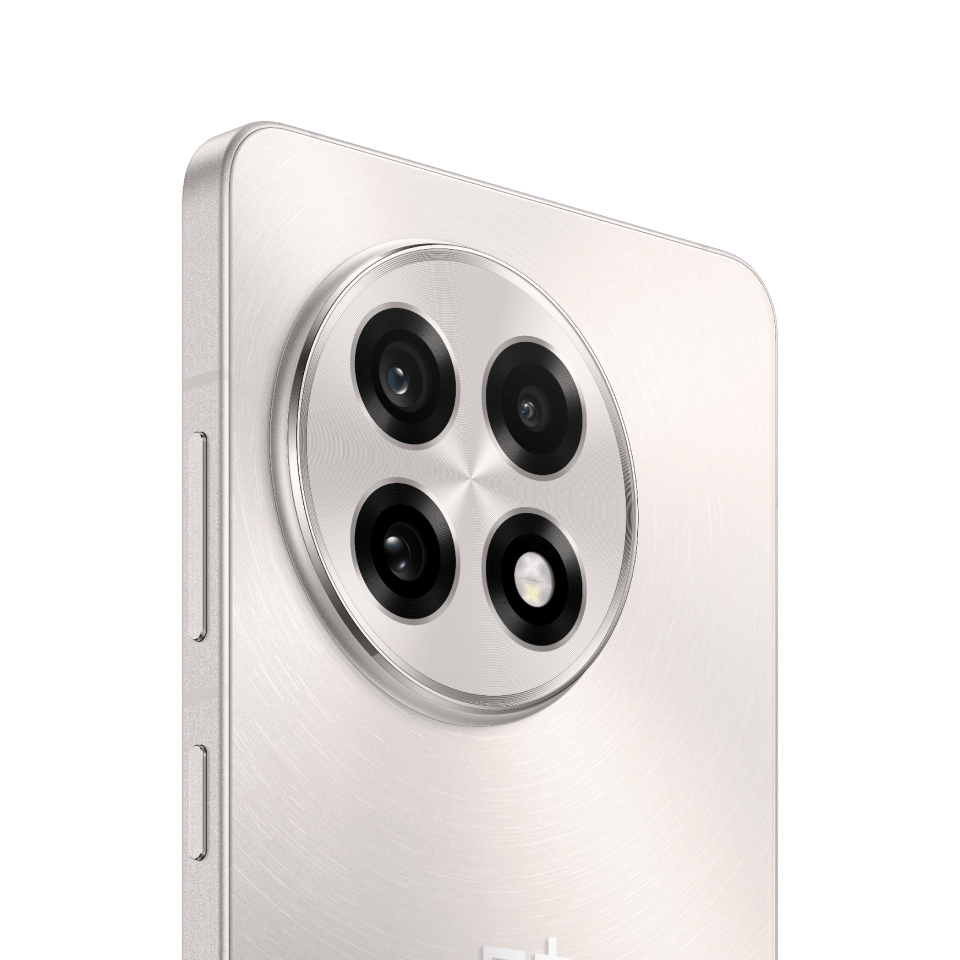 OnePlus 13R 12GB/256GB シルバー グローバル版 Buy OnePlus 13R - OnePlus (United States)