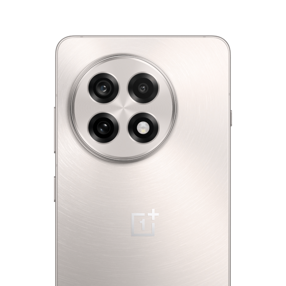 Buy OnePlus 13R - OnePlus (United States) Buy OnePlus 13R - OnePlus (United States)