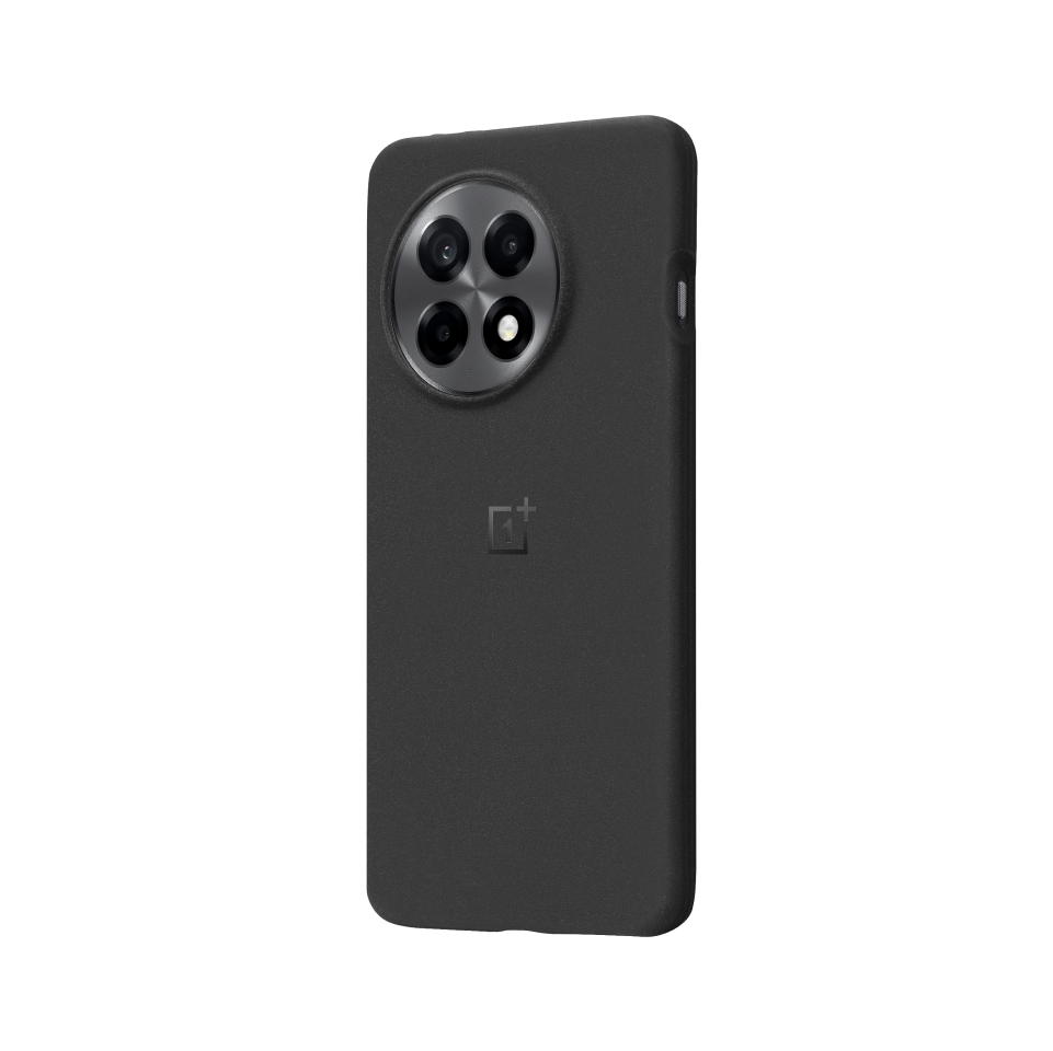OnePlus Cases & Protection - OnePlus (United States)