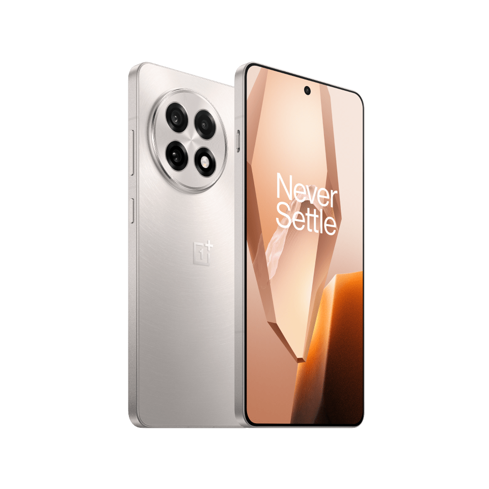 oneplus 13 グローバル版16 512ホワイト