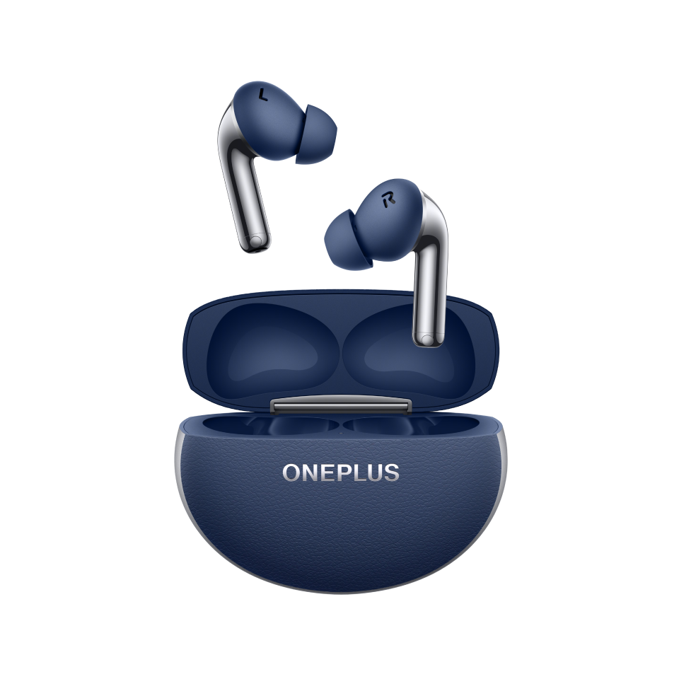Buy OnePlus Buds Pro 3 | OnePlus Canada - OnePlus (Canada)