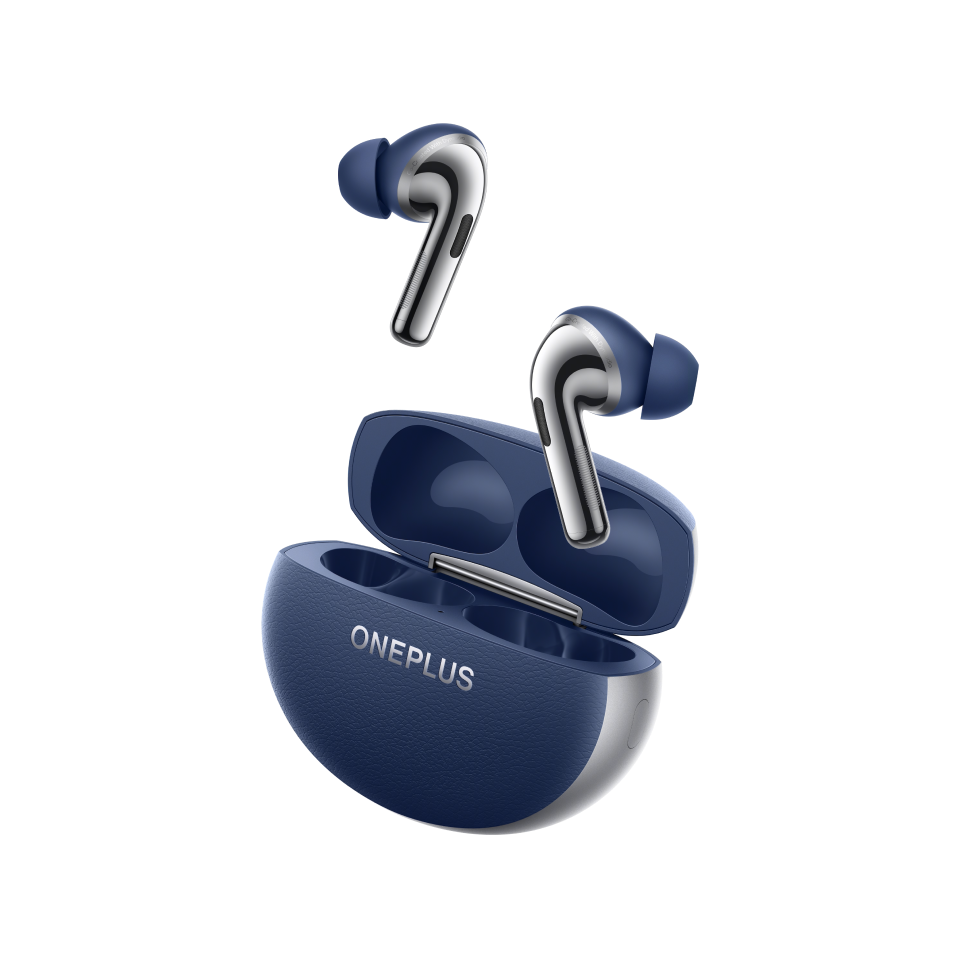 Buy OnePlus Buds Pro 3 | OnePlus Canada - OnePlus (Canada)
