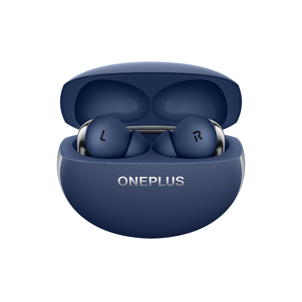 イヤホン oneplus buds pro 3 Amazon.com: OnePlus Buds Pro 3 Wireless Earbuds, Dual