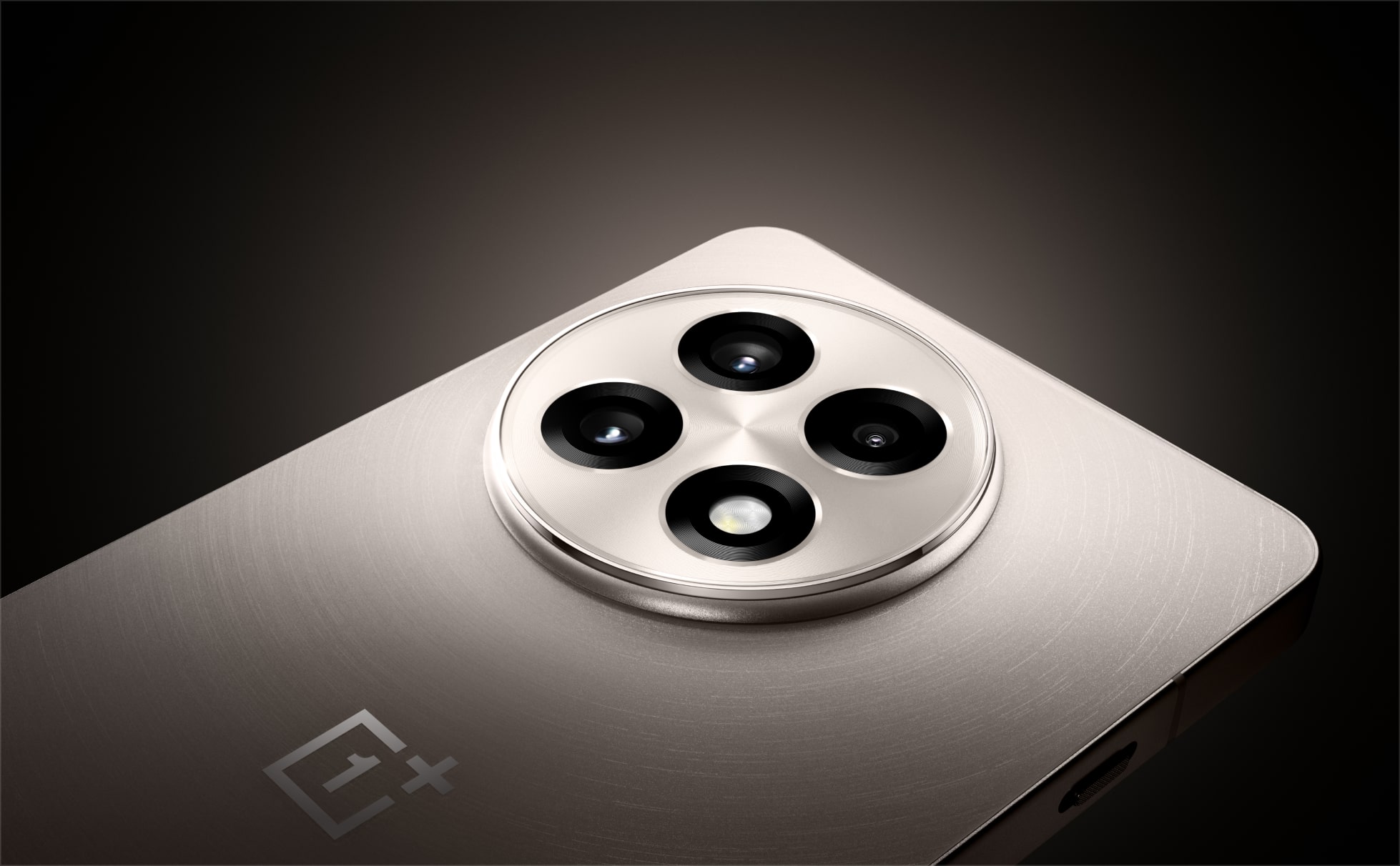 Oneplus Picture