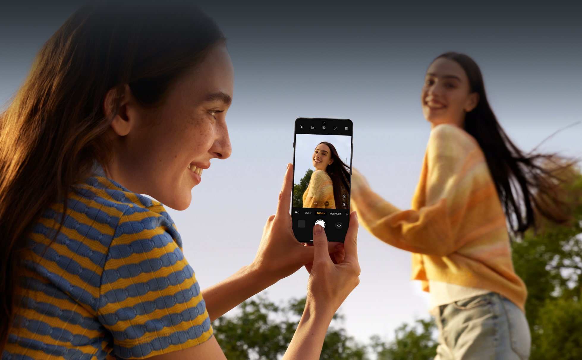 Oneplus Picture