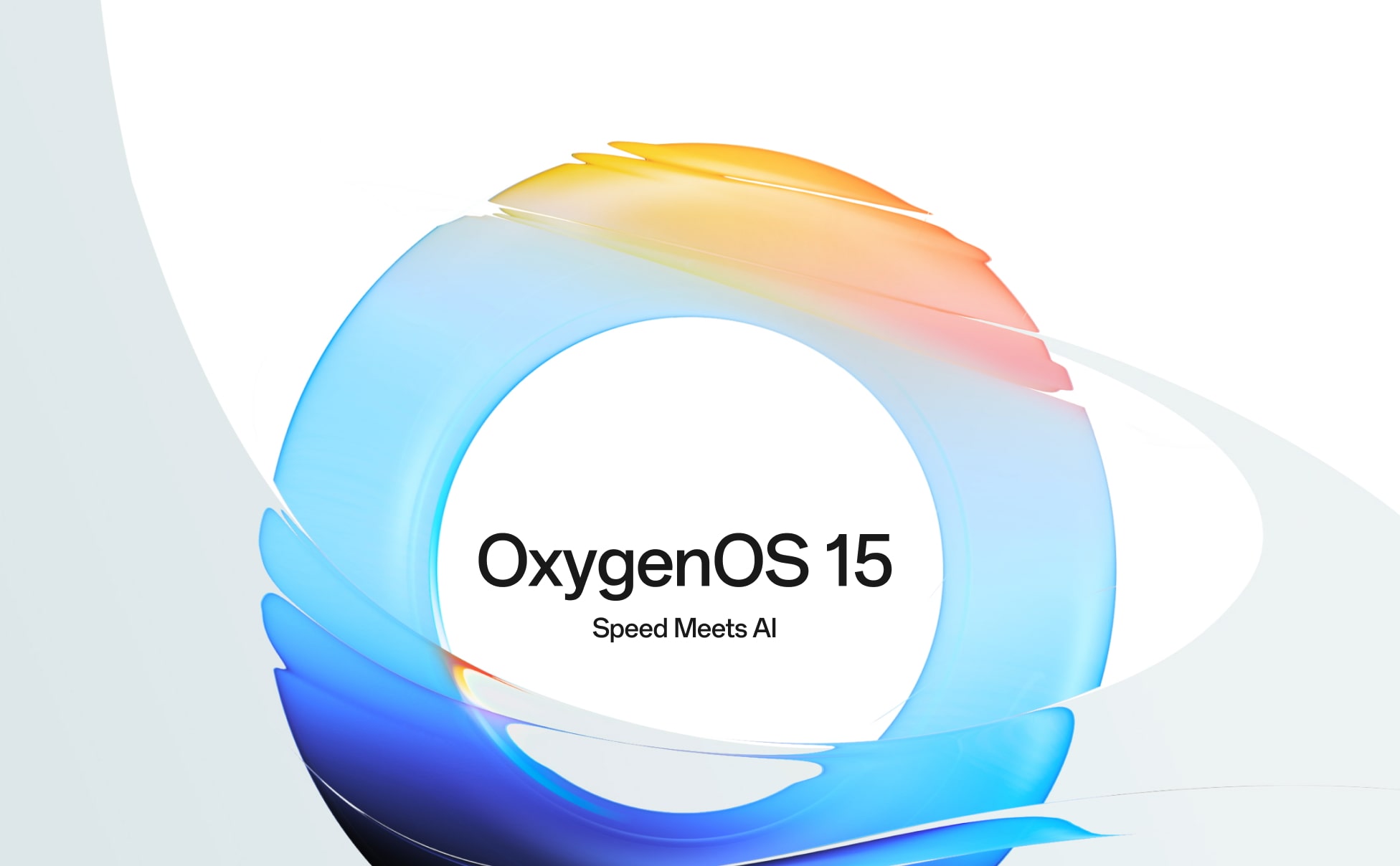 Oneplus Picture
