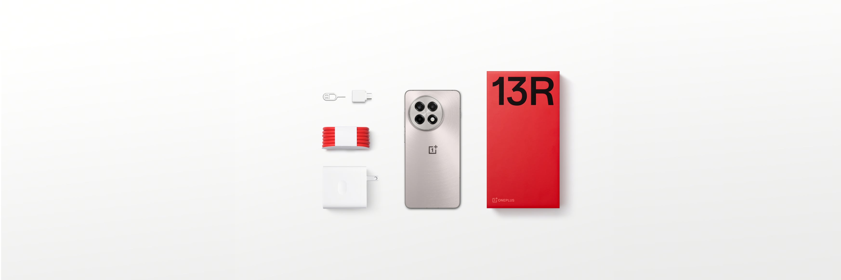 Buy OnePlus 13R - OnePlus (United States)