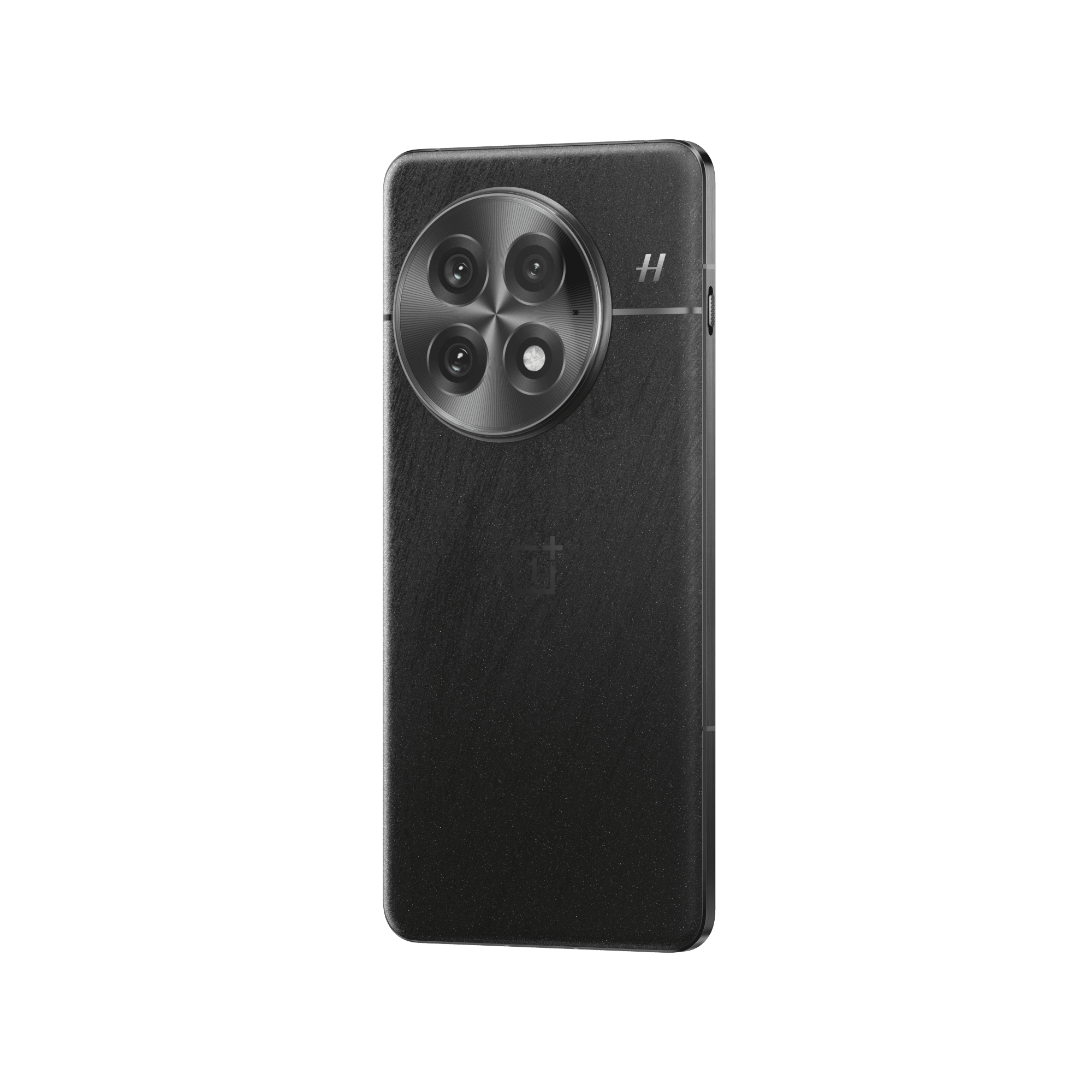 OnePlus 13 Black Eclipse - full view