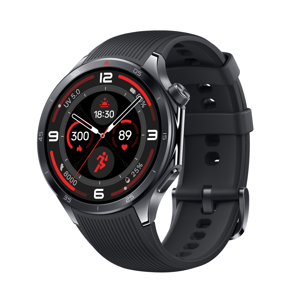 OnePlus Watch 3 | OnePlus United States - OnePlus (United