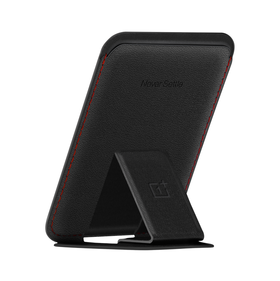 one touch card sleeves Amazon.com: 50ct Magnetic Card Holder 35pt, Card Case Holder for Trading  Cards，Card Protectors Hard Plastic, Card Sleeves Display Case for Baseball  Card Sports Cards : Toys & Games