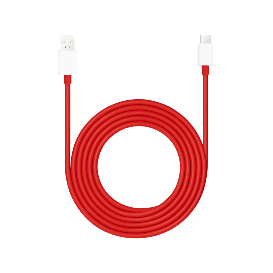 Kablenation 6FT USB-C To USB-A Charging & Data Cable – For Nexus 5X, 6P, OnePlus 2 & More