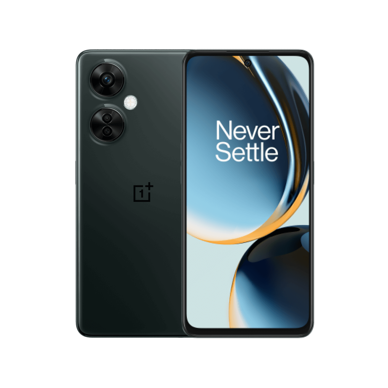 美品！OnePlus Nord 5G Dual-SIM(8GB/128GB) OnePlus Nord 5G Dual-SIM 128GB ROM + 8GB RAM (GSM Only | No