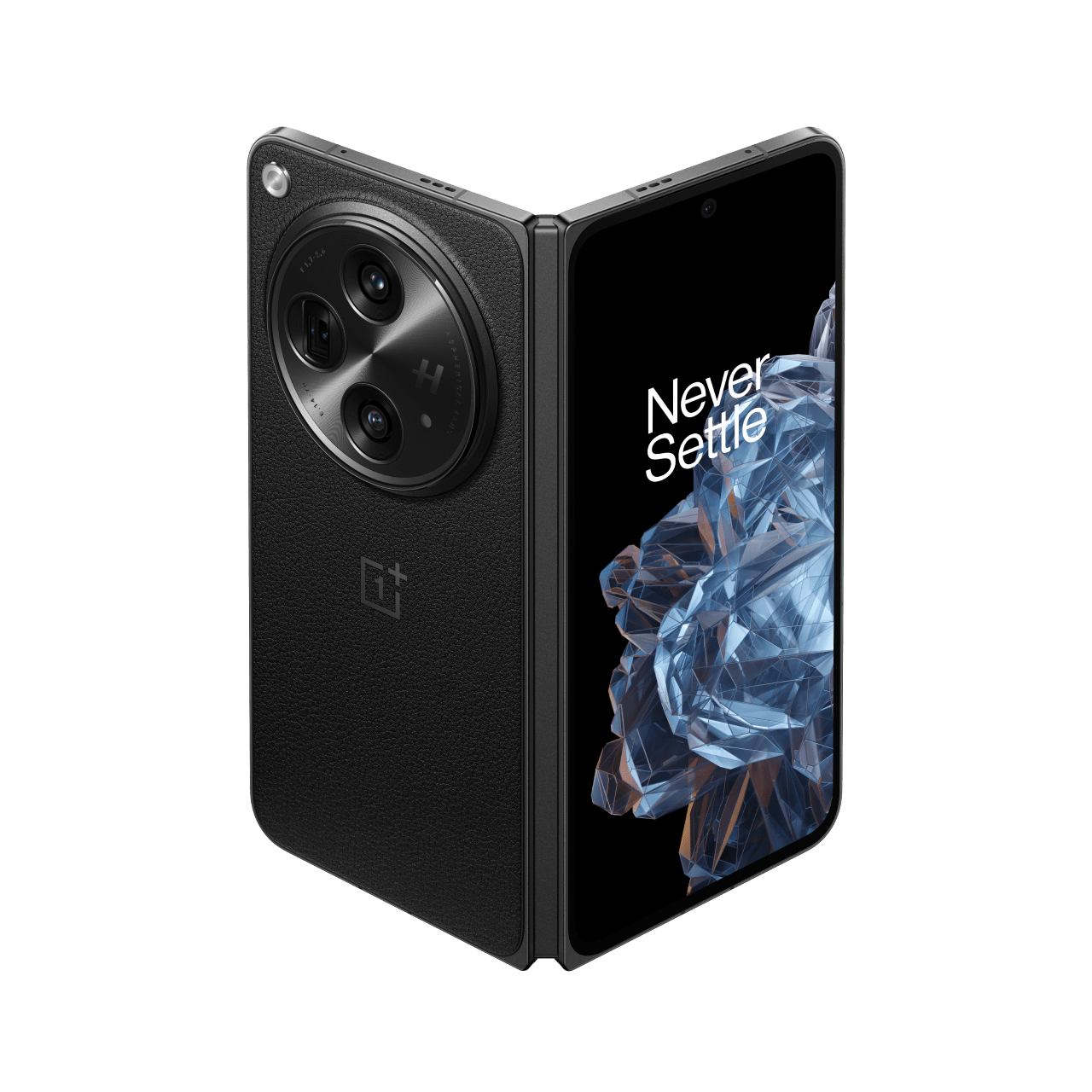 ANDROID - 【新品未開封】Oneplus Nord AC2003 Glay Onyx Amazon.com: OnePlus Nord 5G AC2003 Dual SIM 128GB + 8GB RAM