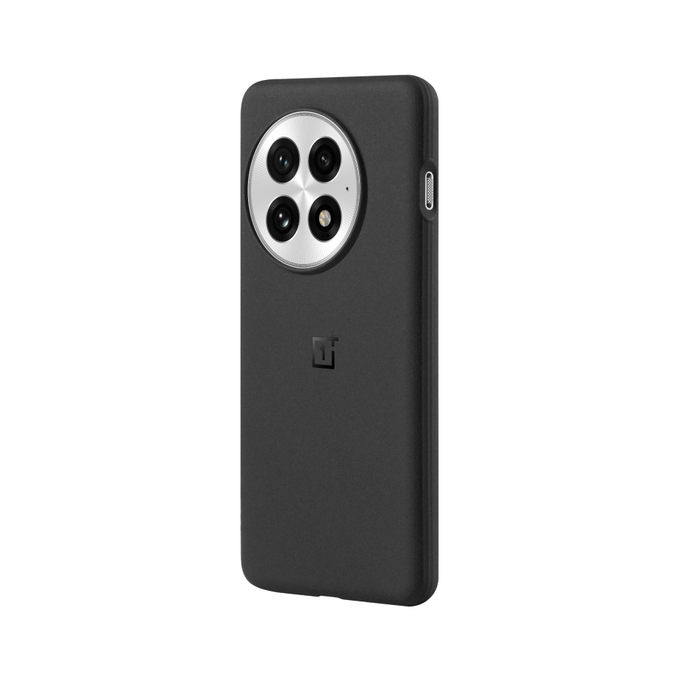 Buy OnePlus 13 Sandstone Magnetic Case| OnePlus United States Buy OnePlus 13 Sandstone Magnetic Case| OnePlus United States