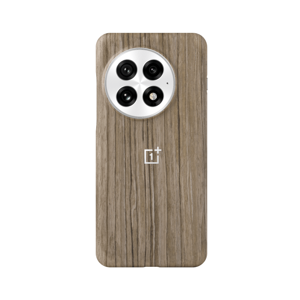 Buy OnePlus 13 - OnePlus (United States)