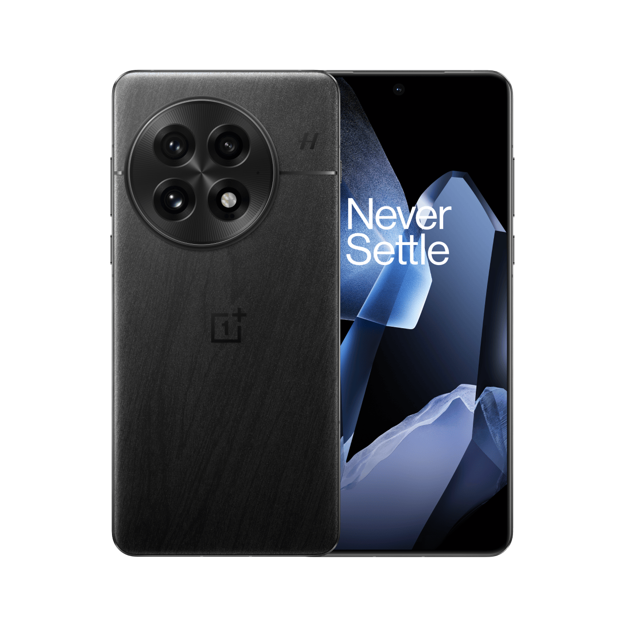 Buy OnePlus 13 - OnePlus (United States)