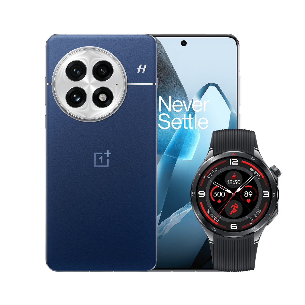 【最終値下げ】【極美品】Oneplus 13 12/256 ホワイト 最終値下げ】【極美品】Oneplus 13 12/256 ホワイト
