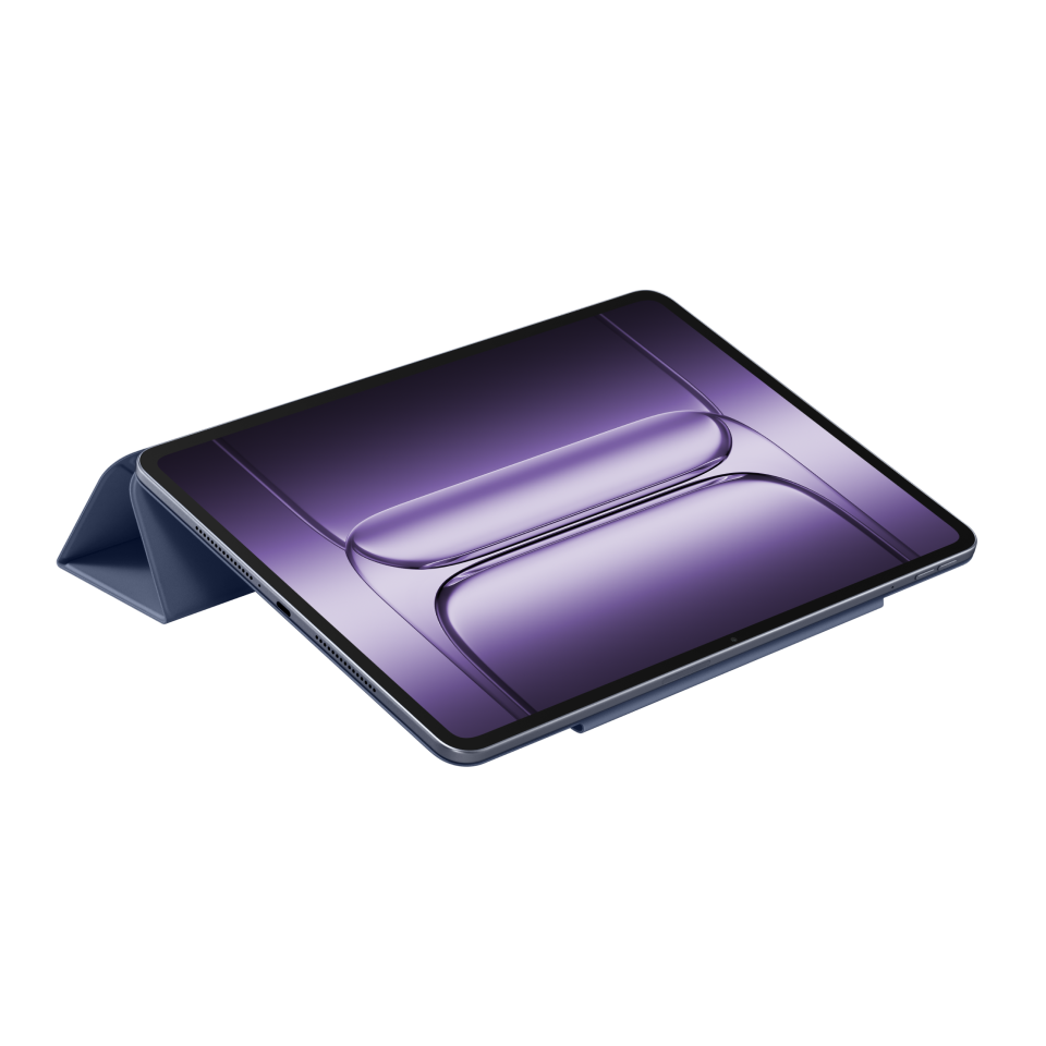 Oneplus Pad 3 Blue 純正ペン＋純正ケース OnePlus Pad 3 Folio Case | OnePlus United States - OnePlus