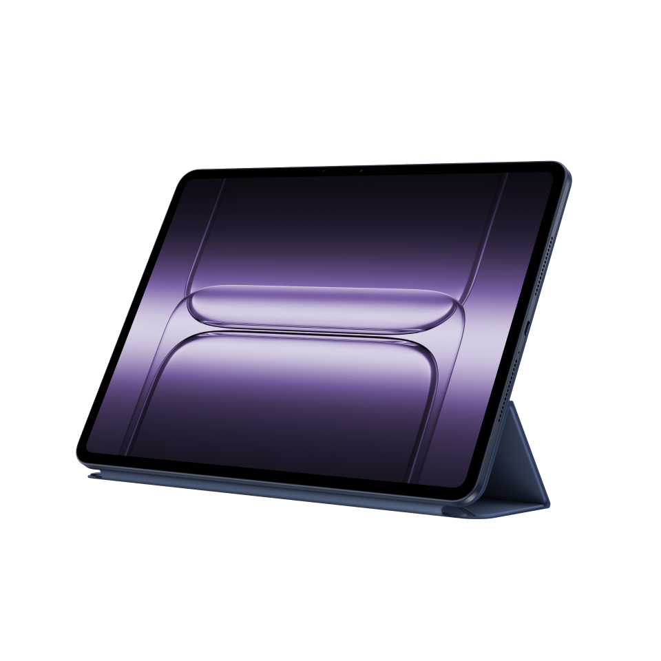 OnePlus Pad 3（16/512GB）純正カバースタイラス付きグローバル OnePlus Pad 3（16/512GB）純正カバースタイラス付きグローバル