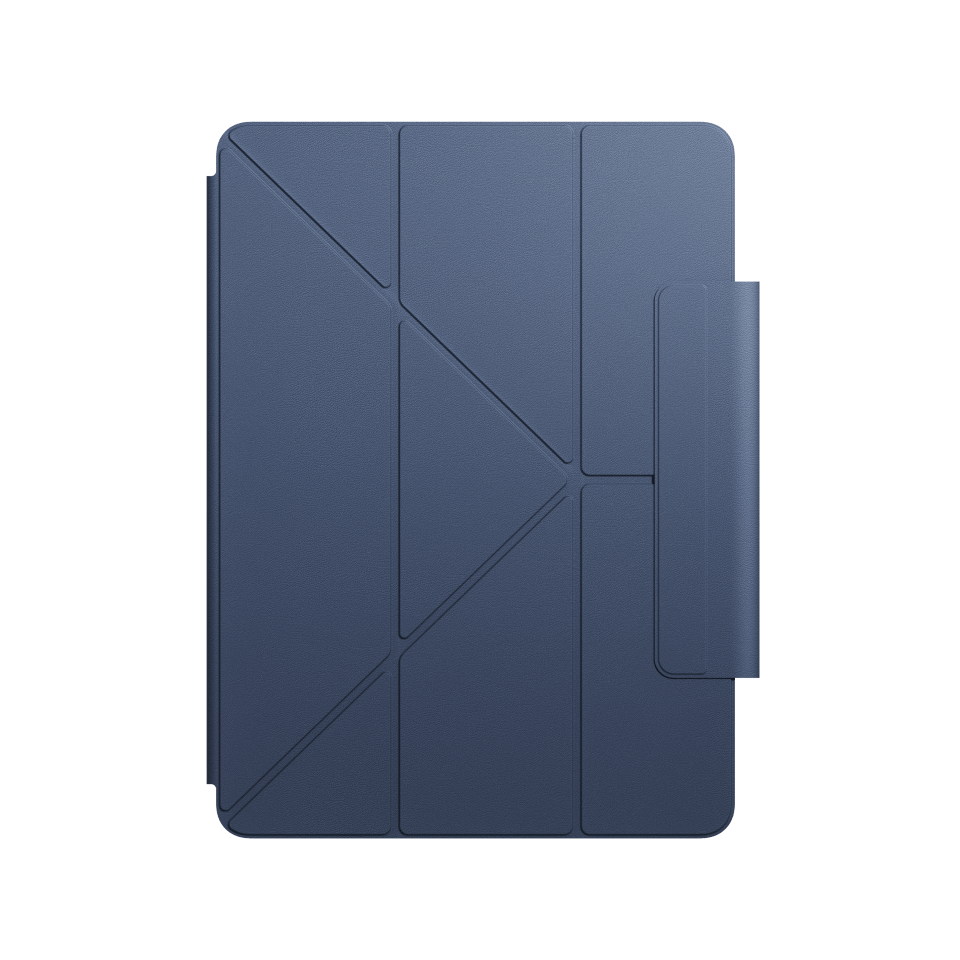 Buy OnePlus Pad 3 online | OnePlus United States - OnePlus