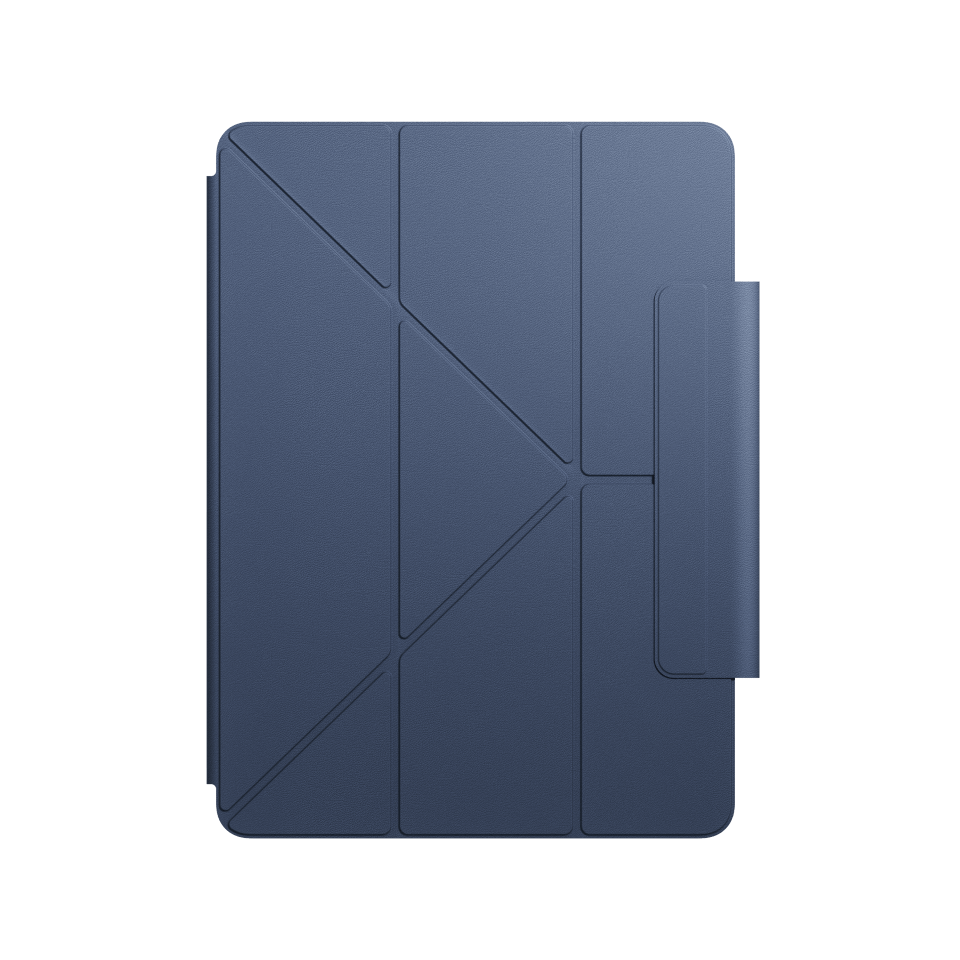 OnePlus Pad 3（16/512GB）純正カバースタイラス付きグローバル OnePlus Pad 3 Folio Case | OnePlus United States - OnePlus