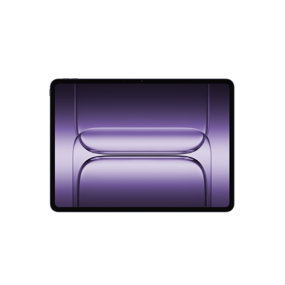 タ*キ様 新品未開封 Case付 OnePlus Pad 3　8 Elite　1 タ*キ様 新品未開封 Case付 OnePlus Pad 3 8 Elite 1